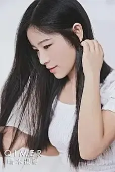私密直播全婐app免费画面展示图3